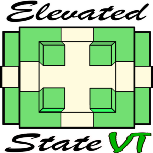 Elevated State VT