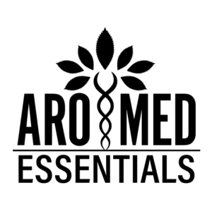 AroMed Essentials