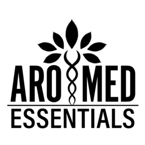 Aromed Essentials