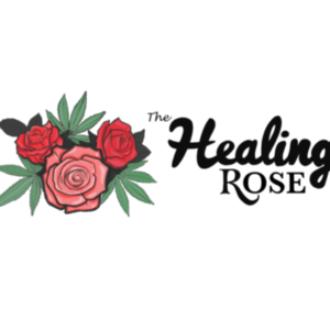 Healing Rose