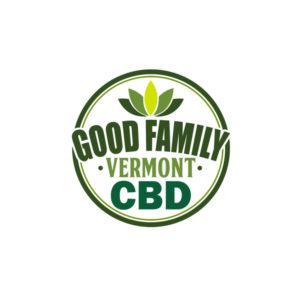 Good Family CBD