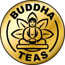 Buddha Teas